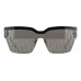 DIOR CLUB M4U 10A8